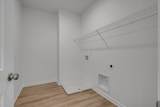 420 Stratford Station Dr - Photo 25