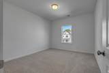 420 Stratford Station Dr - Photo 26