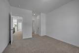 420 Stratford Station Dr - Photo 27
