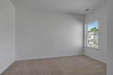 420 Stratford Station Dr - Photo 28
