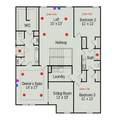 420 Stratford Station Dr - Photo 4