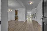 420 Stratford Station Dr - Photo 5