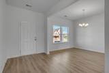 420 Stratford Station Dr - Photo 6