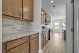420 Stratford Station Dr - Photo 7