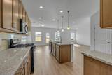 420 Stratford Station Dr - Photo 8