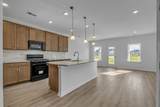 420 Stratford Station Dr - Photo 9
