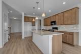 420 Stratford Station Dr - Photo 10
