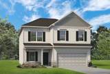 514 Charing Cross Dr - Photo 1