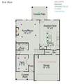 514 Charing Cross Dr - Photo 2
