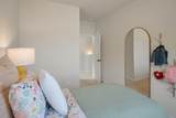 514 Charing Cross Dr - Photo 11