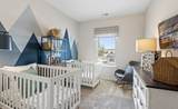514 Charing Cross Dr - Photo 13