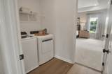 514 Charing Cross Dr - Photo 14