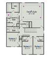 514 Charing Cross Dr - Photo 3