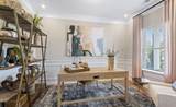 514 Charing Cross Dr - Photo 4