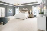514 Charing Cross Dr - Photo 8