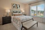 514 Charing Cross Dr - Photo 10