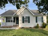 1604 Baucom Dr - Photo 1