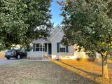 1604 Baucom Dr - Photo 2