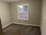 1604 Baucom Dr - Photo 11