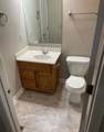 1604 Baucom Dr - Photo 12