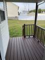 1604 Baucom Dr - Photo 13