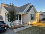 1604 Baucom Dr - Photo 3