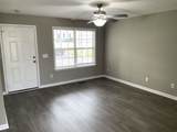 1604 Baucom Dr - Photo 4