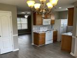 1604 Baucom Dr - Photo 5