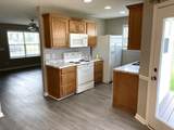 1604 Baucom Dr - Photo 6