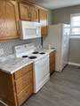 1604 Baucom Dr - Photo 7