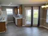 1604 Baucom Dr - Photo 8