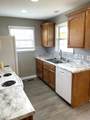 1604 Baucom Dr - Photo 9