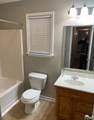 1604 Baucom Dr - Photo 10