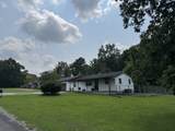 65 Carey Rd - Photo 1