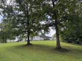 65 Carey Rd - Photo 2