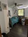 65 Carey Rd - Photo 5