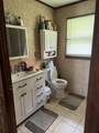 65 Carey Rd - Photo 6