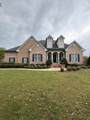 3371 Fann Rd - Photo 1