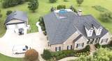 3371 Fann Rd - Photo 2