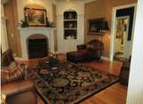 3371 Fann Rd - Photo 11