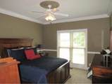 3371 Fann Rd - Photo 12