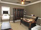 3371 Fann Rd - Photo 13