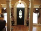 3371 Fann Rd - Photo 14