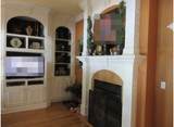 3371 Fann Rd - Photo 15