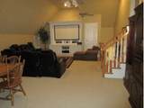 3371 Fann Rd - Photo 16
