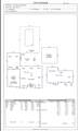 3371 Fann Rd - Photo 17