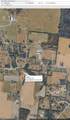 3371 Fann Rd - Photo 18
