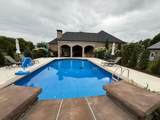 3371 Fann Rd - Photo 3