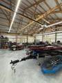 3371 Fann Rd - Photo 5