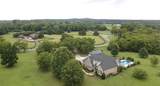 3371 Fann Rd - Photo 6